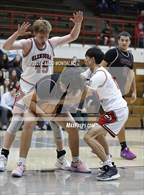 Photo from the gallery "Covina @ Glendora"