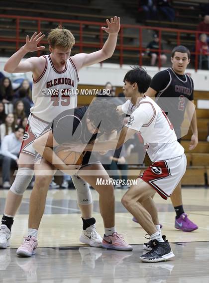 Thumbnail 2 in Covina @ Glendora photogallery.