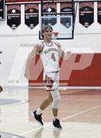 Photo from the gallery "Covina @ Glendora"