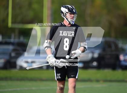 Thumbnail 2 in Xavier @ North Haven photogallery.
