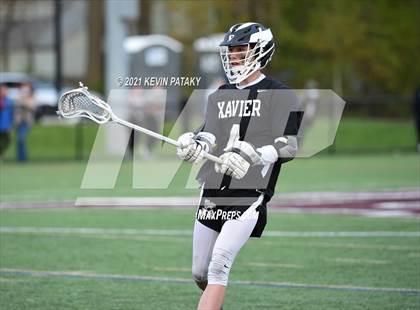 Thumbnail 1 in Xavier @ North Haven photogallery.