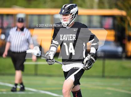 Thumbnail 3 in Xavier @ North Haven photogallery.