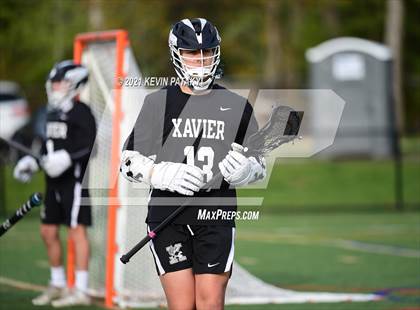 Thumbnail 3 in Xavier @ North Haven photogallery.