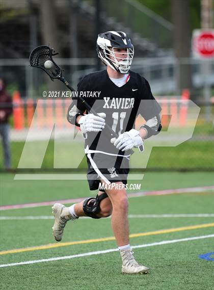 Thumbnail 3 in Xavier @ North Haven photogallery.
