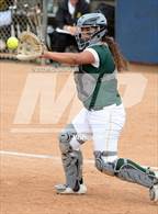 Photo from the gallery "Moorpark vs. Temple City (CIF SS D4 Final)"