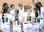 Photo from the gallery "Moorpark vs. Temple City (CIF SS D4 Final)"