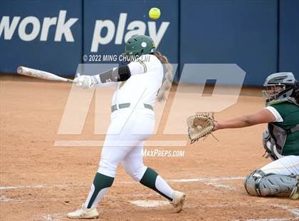 Thumbnail 3 in Moorpark vs. Temple City (CIF SS D4 Final) photogallery.