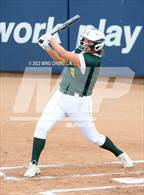 Photo from the gallery "Moorpark vs. Temple City (CIF SS D4 Final)"