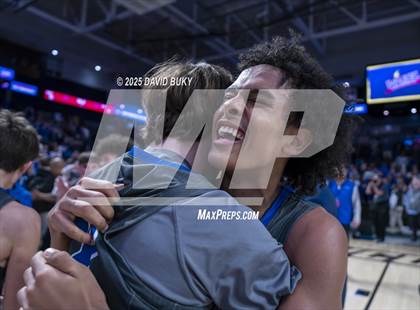 Thumbnail 1 in Spotswood @ Hopewell (VHSL Class 3 State-Final) photogallery.