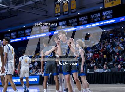 Thumbnail 2 in Spotswood @ Hopewell (VHSL Class 3 State-Final) photogallery.