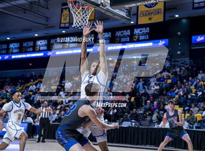 Thumbnail 1 in Spotswood @ Hopewell (VHSL Class 3 State-Final) photogallery.
