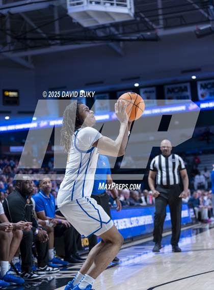 Thumbnail 1 in Spotswood @ Hopewell (VHSL Class 3 State-Final) photogallery.