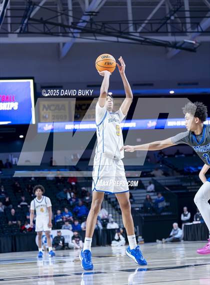Thumbnail 1 in Spotswood @ Hopewell (VHSL Class 3 State-Final) photogallery.