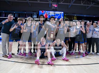 Thumbnail 1 in Spotswood @ Hopewell (VHSL Class 3 State-Final) photogallery.