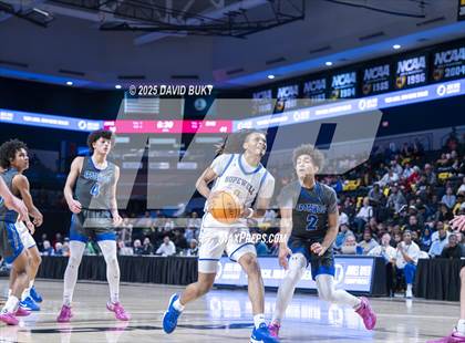 Thumbnail 1 in Spotswood @ Hopewell (VHSL Class 3 State-Final) photogallery.