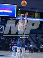 Photo from the gallery "Spotswood @ Hopewell (VHSL Class 3 State-Final)"