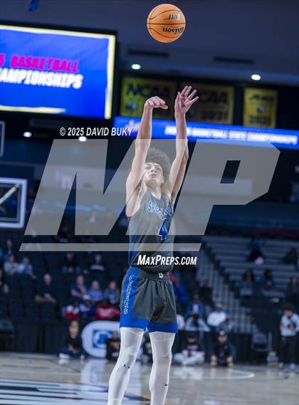 Thumbnail 2 in Spotswood @ Hopewell (VHSL Class 3 State-Final) photogallery.
