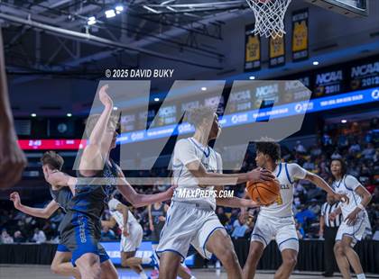 Thumbnail 2 in Spotswood @ Hopewell (VHSL Class 3 State-Final) photogallery.