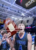 Photo from the gallery "Spotswood @ Hopewell (VHSL Class 3 State-Final)"