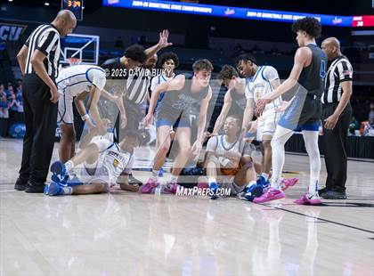 Thumbnail 2 in Spotswood @ Hopewell (VHSL Class 3 State-Final) photogallery.