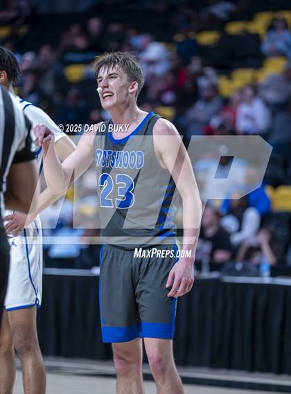 Thumbnail 1 in Spotswood @ Hopewell (VHSL Class 3 State-Final) photogallery.