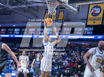 Thumbnail 1 in Spotswood @ Hopewell (VHSL Class 3 State-Final) photogallery.