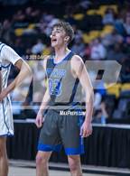 Photo from the gallery "Spotswood @ Hopewell (VHSL Class 3 State-Final)"