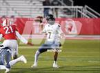 Photo from the gallery "Warren Central @ Center Grove (IHSAA 6A Regional Championship)"