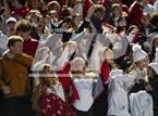 Photo from the gallery "Warren Central @ Center Grove (IHSAA 6A Regional Championship)"