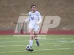 Photo from the gallery "Legend @ Legacy"