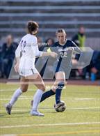 Photo from the gallery "Legend @ Legacy"
