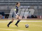 Photo from the gallery "Legend @ Legacy"