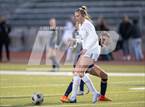 Photo from the gallery "Legend @ Legacy"