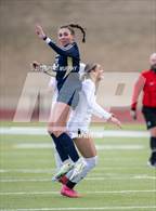 Photo from the gallery "Legend @ Legacy"