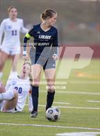 Photo from the gallery "Legend @ Legacy"