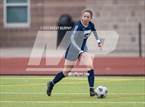 Photo from the gallery "Legend @ Legacy"