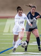 Photo from the gallery "Legend @ Legacy"