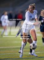 Photo from the gallery "Legend @ Legacy"