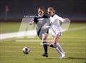 Photo from the gallery "Legend @ Legacy"