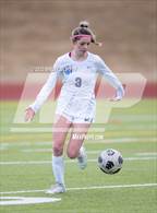 Photo from the gallery "Legend @ Legacy"