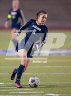 Photo from the gallery "Legend @ Legacy"