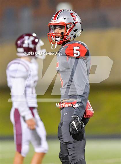 Thumbnail 2 in Fort Bend Kempner @ Fort Bend Travis photogallery.