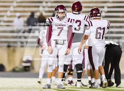 Thumbnail 3 in Fort Bend Kempner @ Fort Bend Travis photogallery.