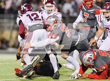 Thumbnail 3 in Fort Bend Kempner @ Fort Bend Travis photogallery.