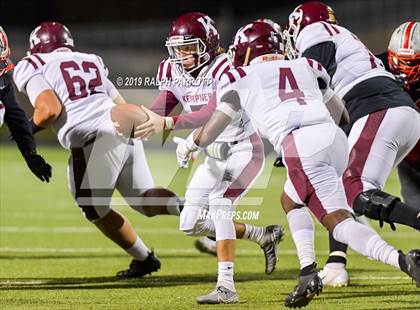 Thumbnail 3 in Fort Bend Kempner @ Fort Bend Travis photogallery.