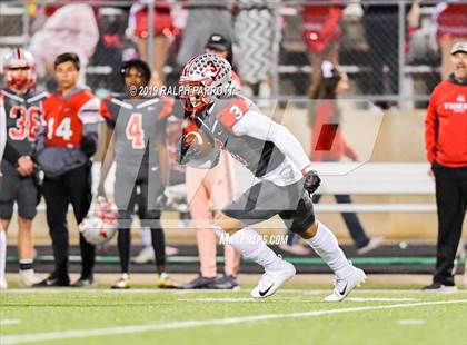 Thumbnail 3 in Fort Bend Kempner @ Fort Bend Travis photogallery.