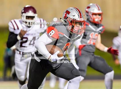 Thumbnail 3 in Fort Bend Kempner @ Fort Bend Travis photogallery.