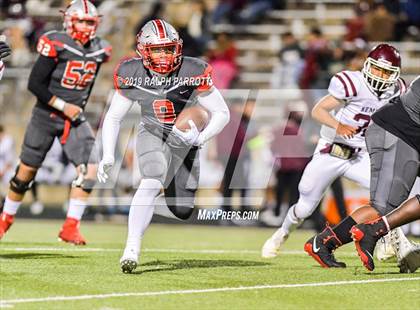 Thumbnail 3 in Fort Bend Kempner @ Fort Bend Travis photogallery.
