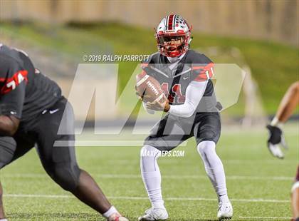 Thumbnail 2 in Fort Bend Kempner @ Fort Bend Travis photogallery.
