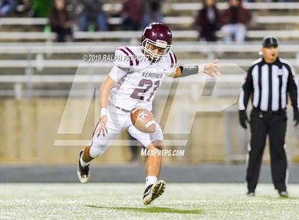 Thumbnail 1 in Fort Bend Kempner @ Fort Bend Travis photogallery.